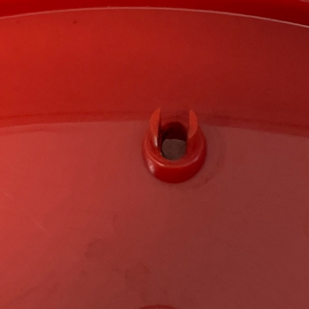 Hummingbird Feeder - Picture 9 of 11